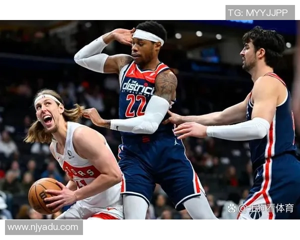 2015季后赛猛龙与奇才激战回顾：精彩瞬间与关键时刻解析