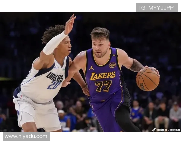 2016年小牛与湖人精彩对决回顾及赛季影响分析