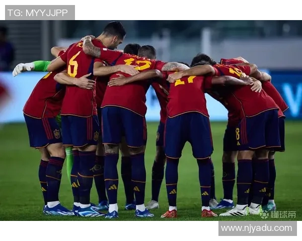 2017年西班牙与哥伦比亚友谊赛精彩回顾与赛后分析