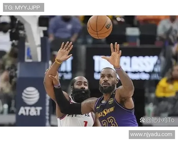 2018季前赛快船与湖人激战回顾精彩瞬间与球员表现分析
