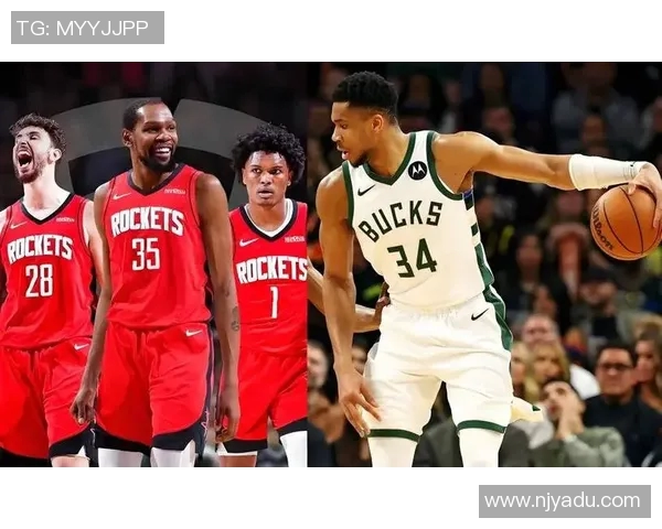 2018年3月8日火箭队与雄鹿队的精彩对决回顾与分析