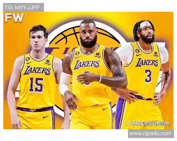 2017年4月6日马刺与湖人激战回顾：经典对决与精彩瞬间再现