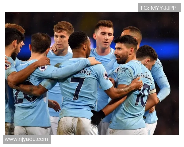 2018年利物浦与曼城激战回顾：英超巅峰对决的精彩瞬间与战术解析