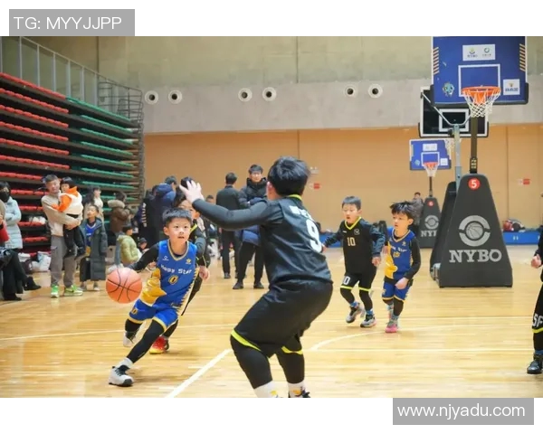 中国红队与立陶宛精彩对决集锦回顾展现篮球魅力与激情瞬间