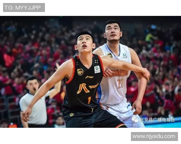 中央海岸水队与波斯光荣队激战在即谁将赢得这场精彩对决