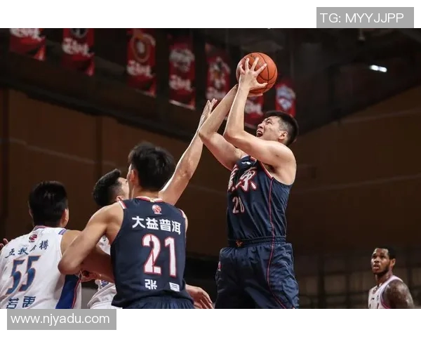 东莞对阵四川精彩直播全程回顾与赛后分析尽在这里