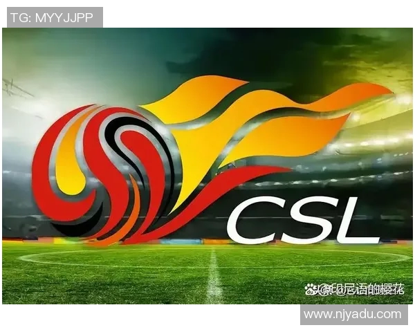 上港迎战佳兆业期待强强对话争夺中超联赛宝贵积分