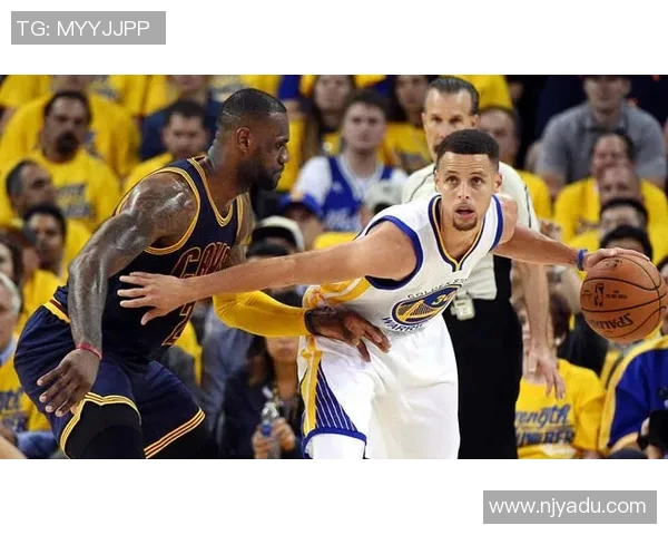 8日NBA精彩对决骑士与掘金全场录像回放及精彩瞬间分析