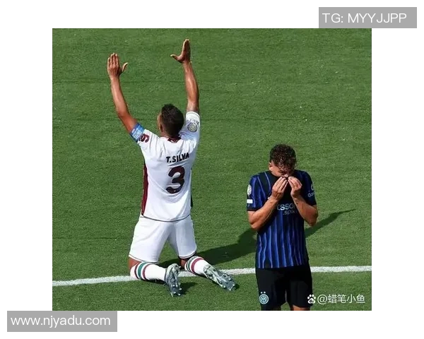 厄德高的崛起之路：从默默无闻到足球巨星的传奇故事