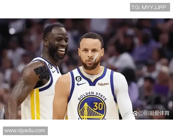 勇士与黄蜂精彩对决直播回放全程回顾与分析