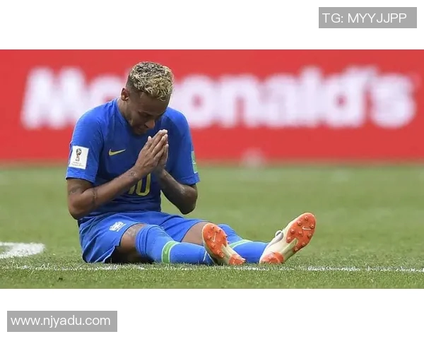 卢加诺与皮尔森的精彩对决揭示了足球战术与团队协作的重要性