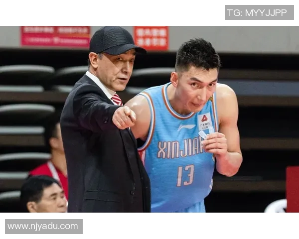 可兰白克的传奇人生与艺术成就探索之旅