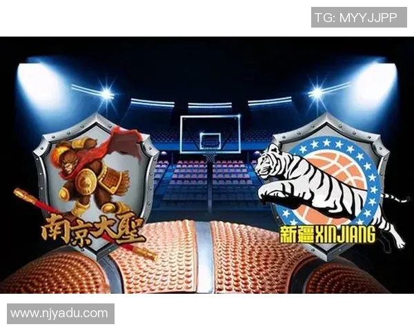 南京与青岛CBA对决前瞻分析及比赛结果预测