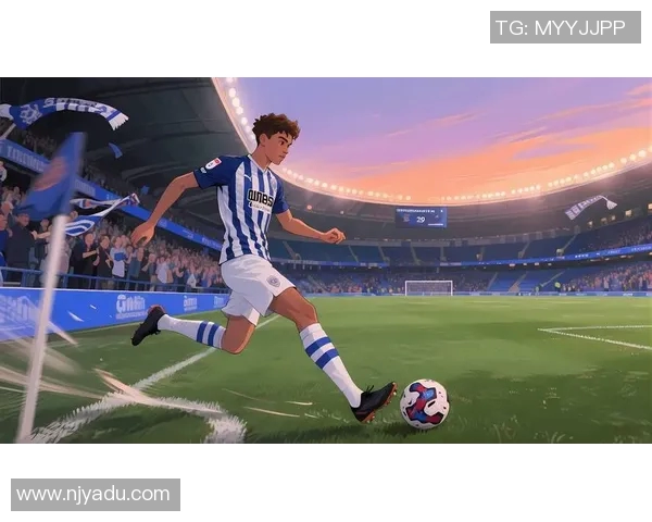 博尔顿与西布罗姆历史交锋回顾及战绩分析