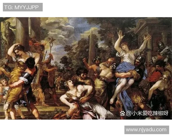 哈德森的故事：探索这位传奇人物的辉煌成就与不为人知的秘密