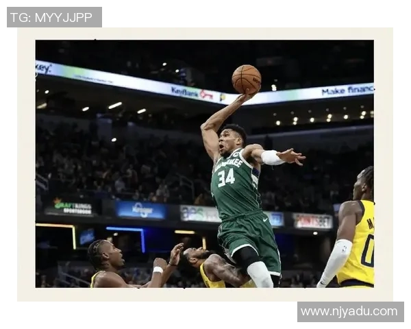 吴前的篮球之路：从青涩少年到CBA明星的奋斗历程与荣耀瞬间