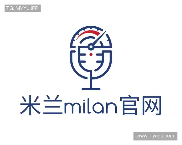 介绍米兰milan官网
